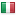 euminti.com server is located in Italy